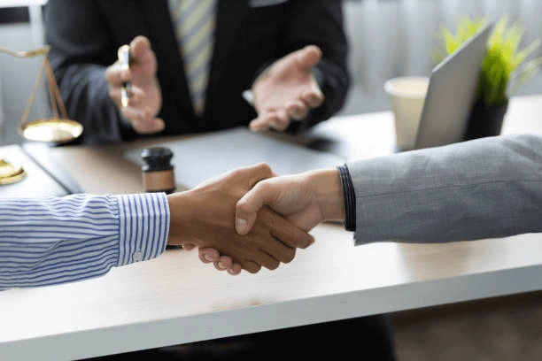 Affordable local family mediation Barnstaple