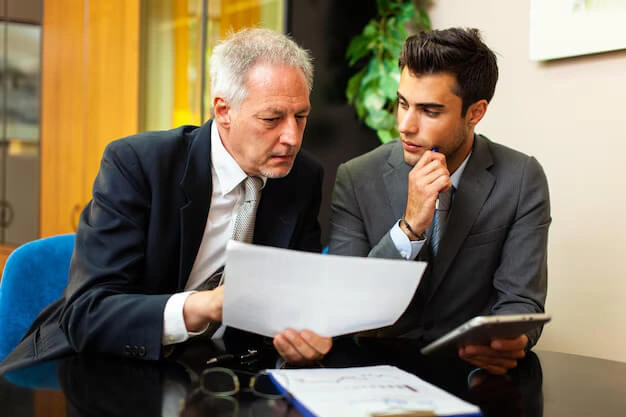 Frequently Asked Questions About Family Mediation Barnstaple