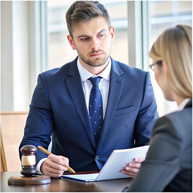 Why Going to Court Often Increases Conflict During Divorce Barnstaple