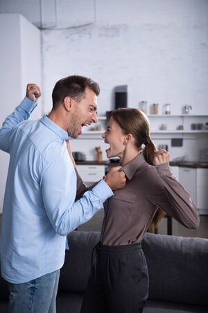 Choosing Barker Family Mediation When You Need Care, Caution and Clarity Barnstaple