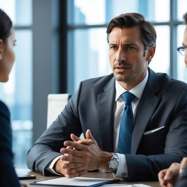 Choose Barker Mediation Barnstaple Local Family Mediators