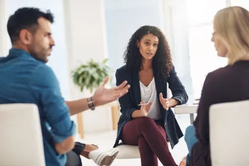 When Mediation Might Not Be Suitable Barnstaple?