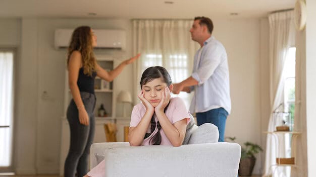 Ongoing Support from Barker Family Mediation as Your Family Circumstances Change Barnstaple