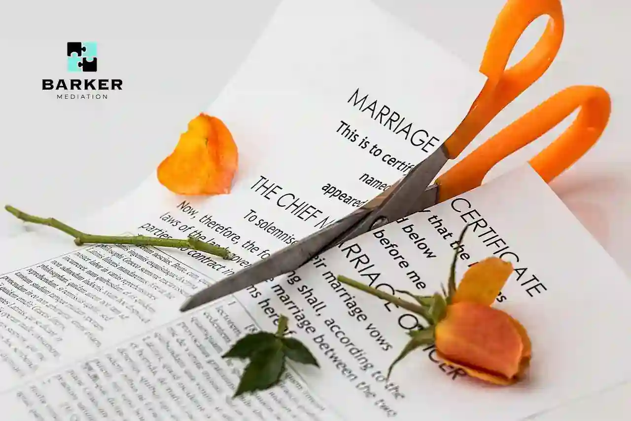 Business Interests: Safeguarding Your Livelihood with Barker Barnstaple