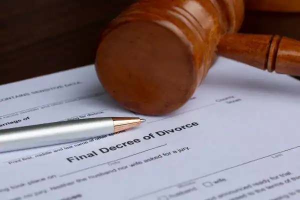 divorce mediation Barnstaple