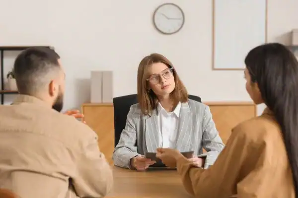 Legal aid mediation Barnstaple Meeting