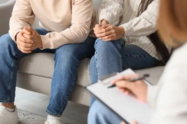 Legal aid mediation Barnstaple