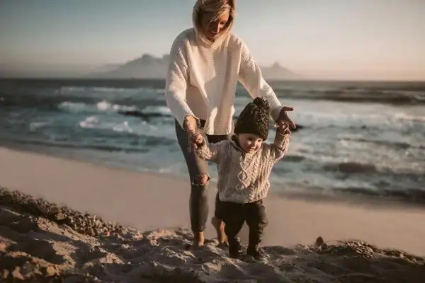 Grandparent Access Mediation Barnstaple
