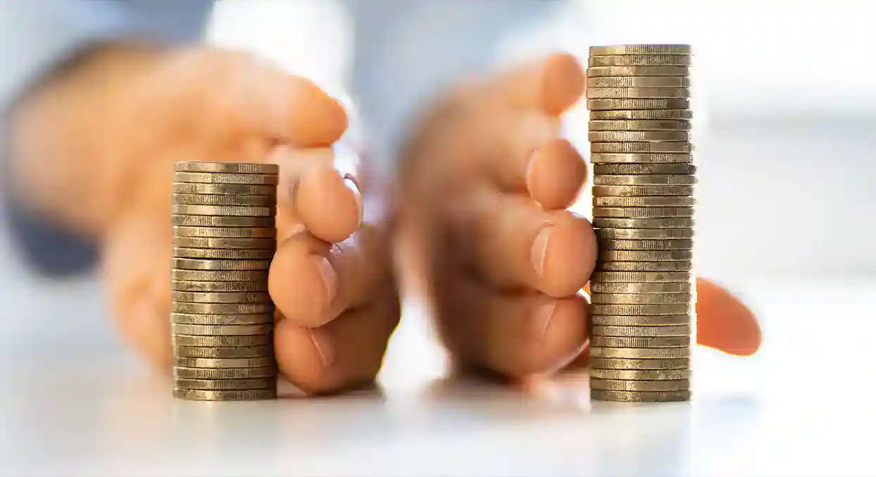 How Is the Family Home Taken Into Account When Dividing Finances Barnstaple?