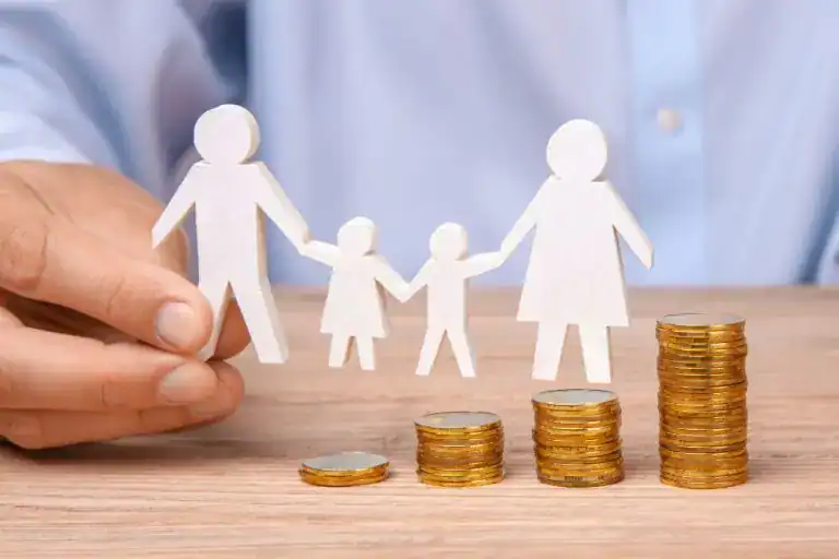 How Much Does Family Mediation Cost in the UK Barnstaple