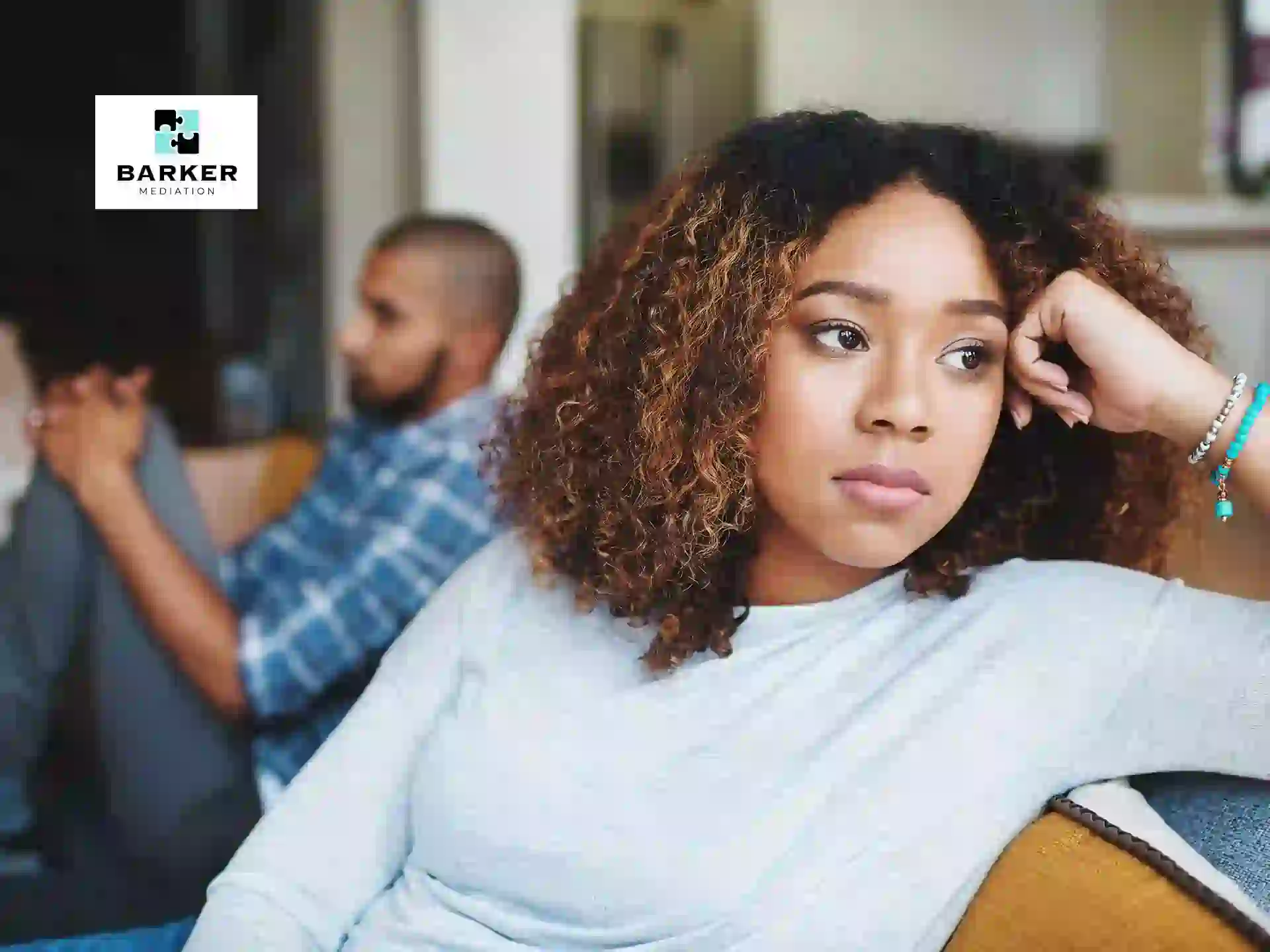 Can You and Your Ex-Partner Agree on Arrangements Without Outside Help Barnstaple